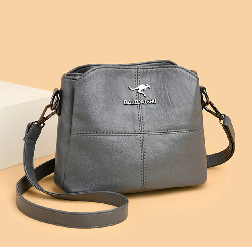 Adina Handtasche