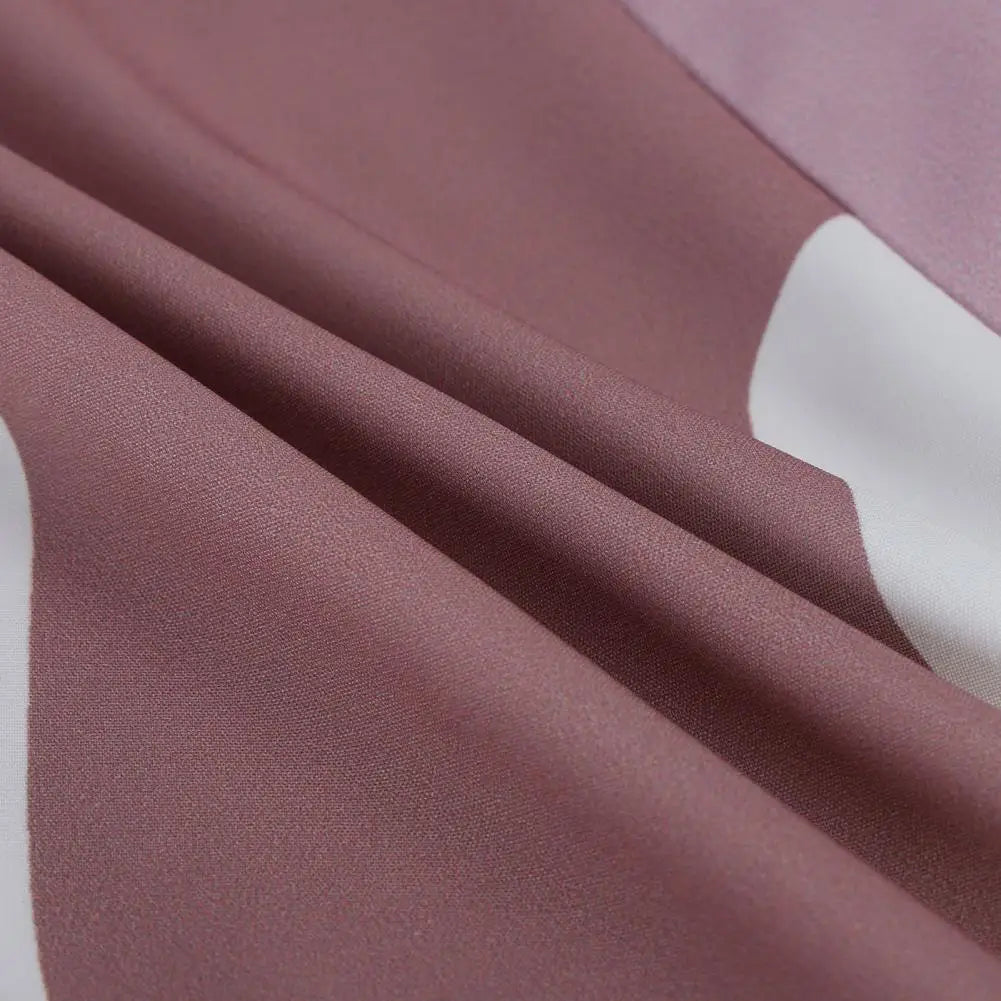 Katerina - Elegantes Stilvolles Set