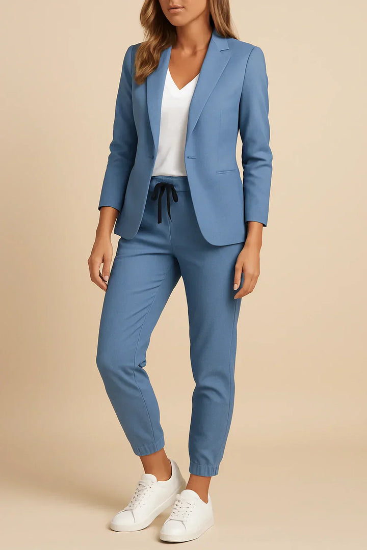 Valentina™ - Eleganter Damenanzug