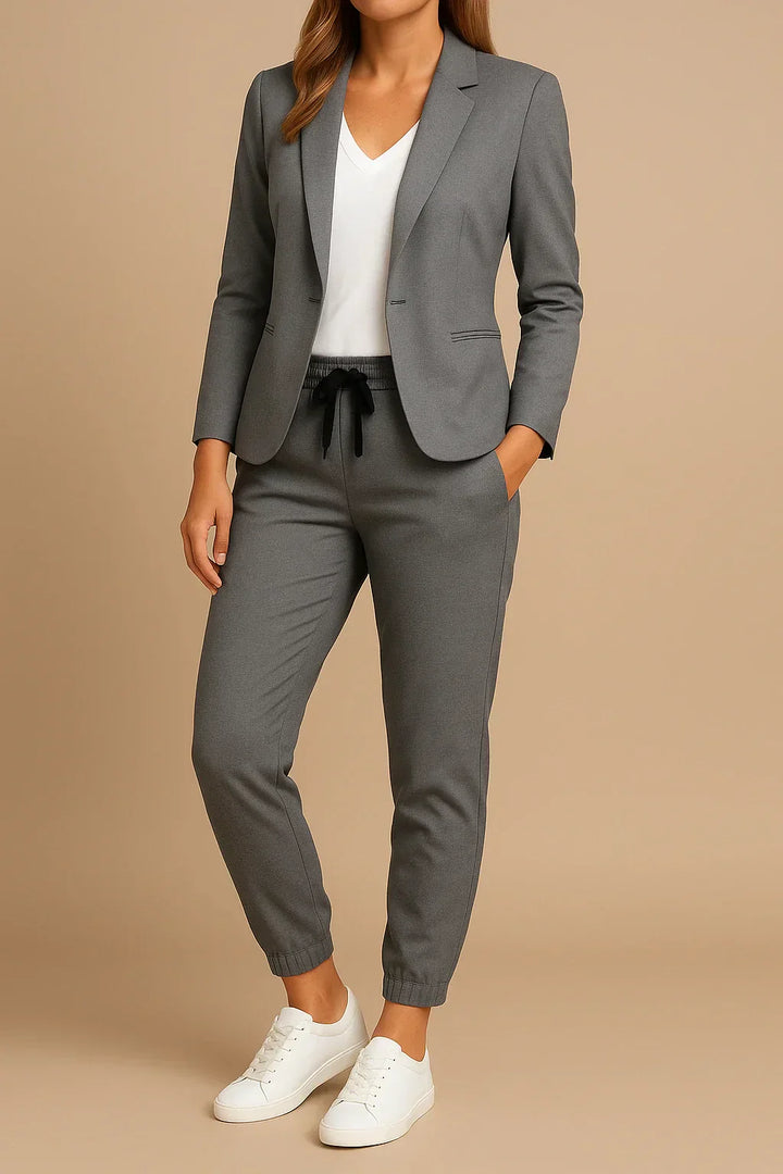 Valentina™ - Eleganter Damenanzug