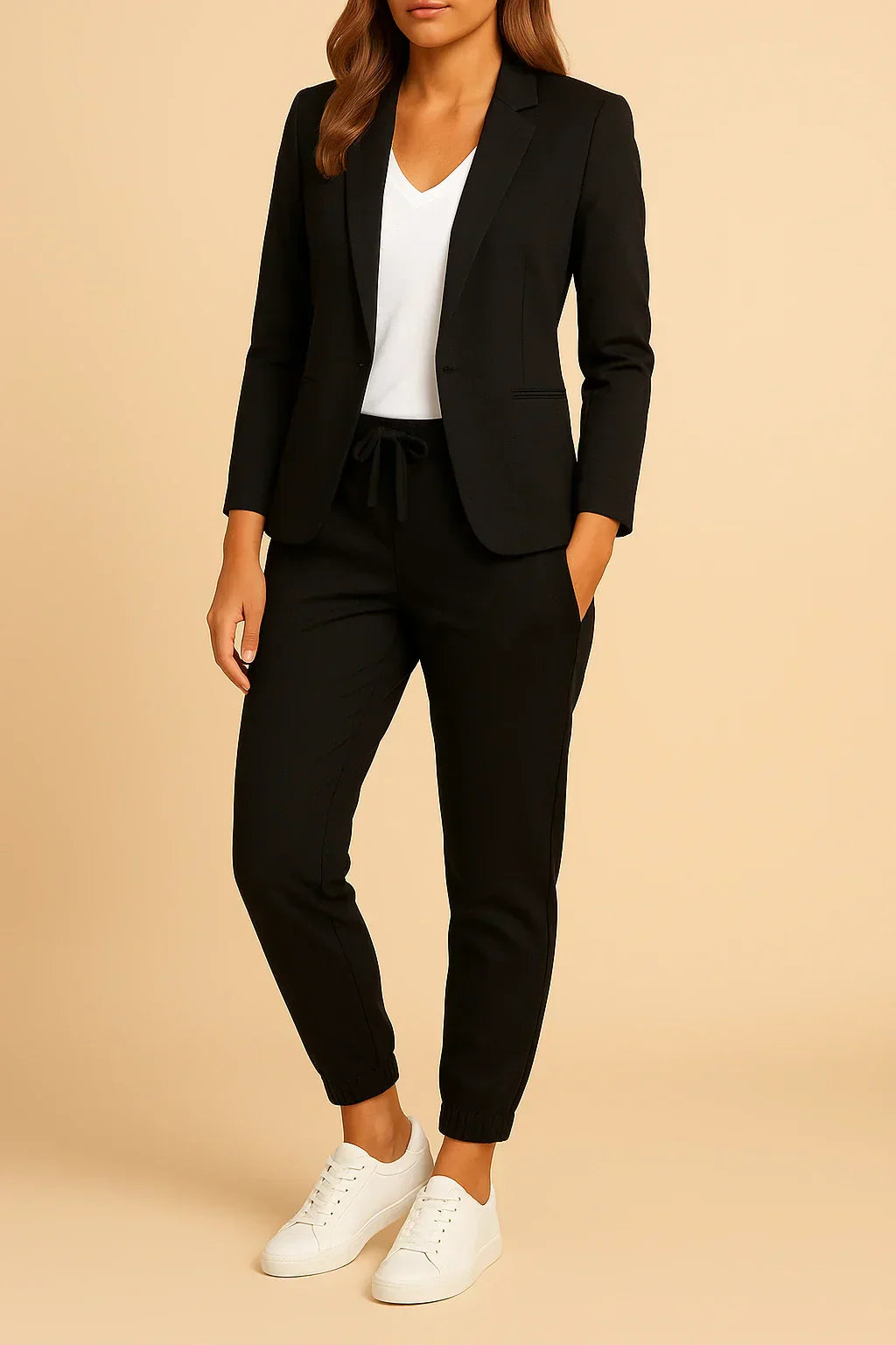 Valentina™ - Eleganter Damenanzug