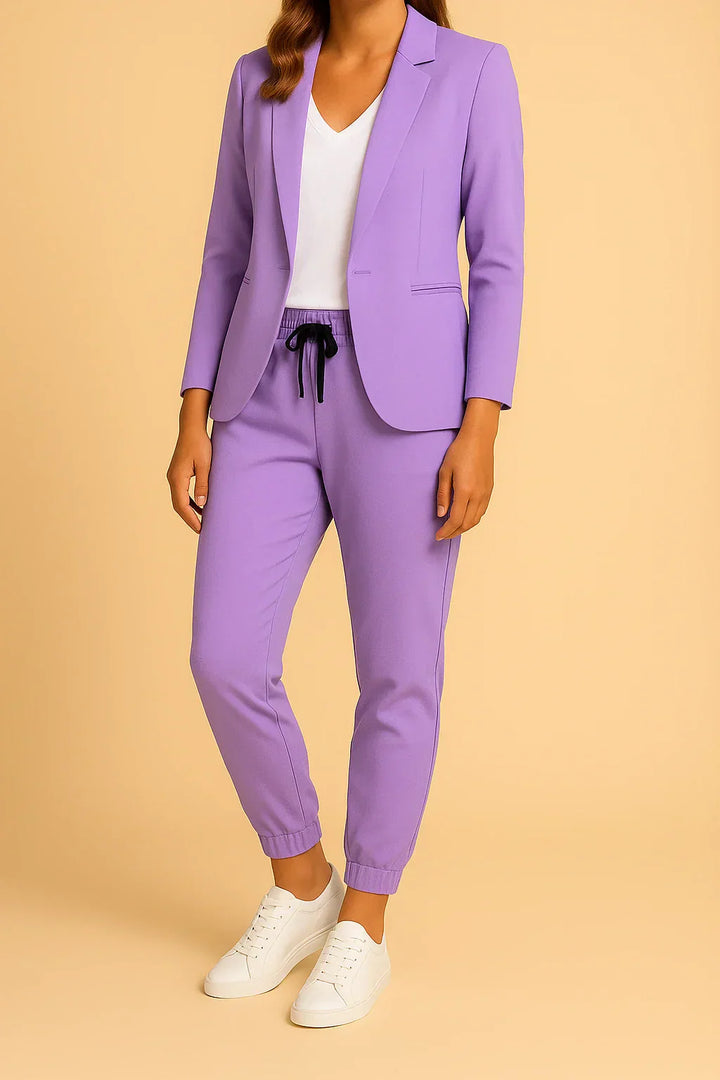 Valentina™ - Eleganter Damenanzug