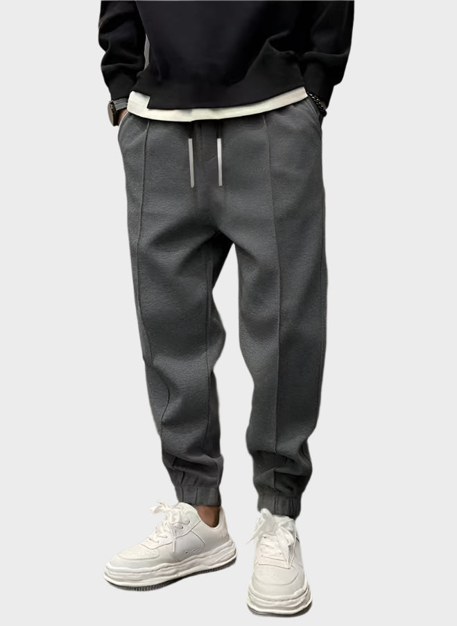 Die Bosco Supreme Sporthose