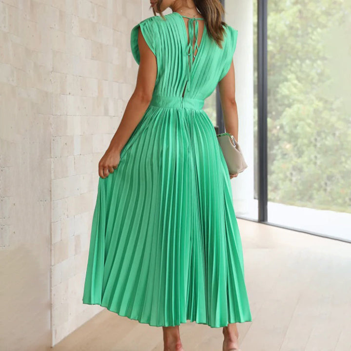 Lena – Elegantes Kleid