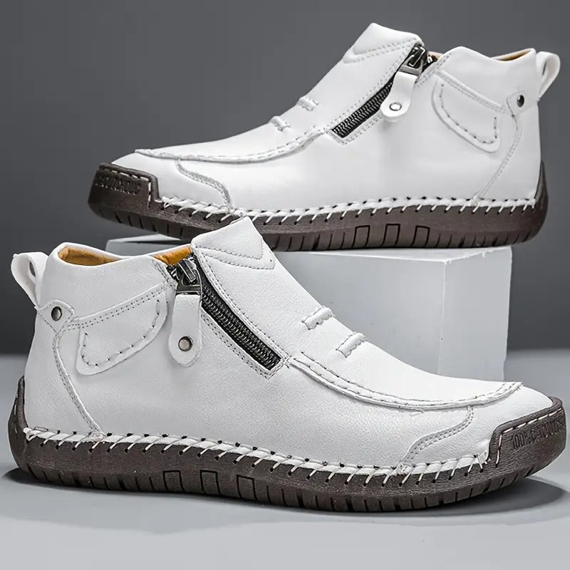 Klaus™ - Ergonomische Orthopädische Schuhe