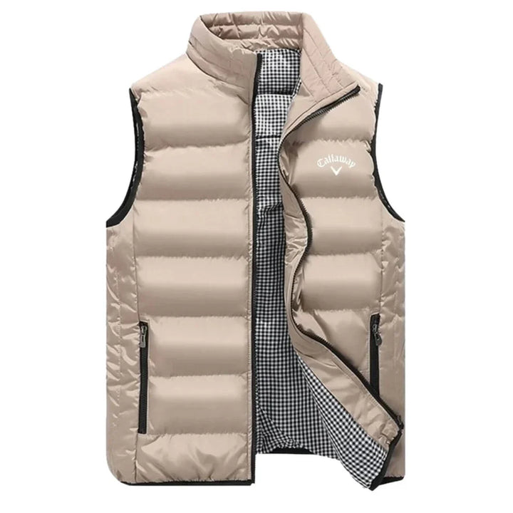 Neil™ - Premium Steppwesten