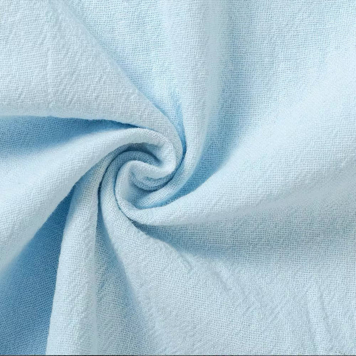 Frederick™ - Entspannte Leinenhose