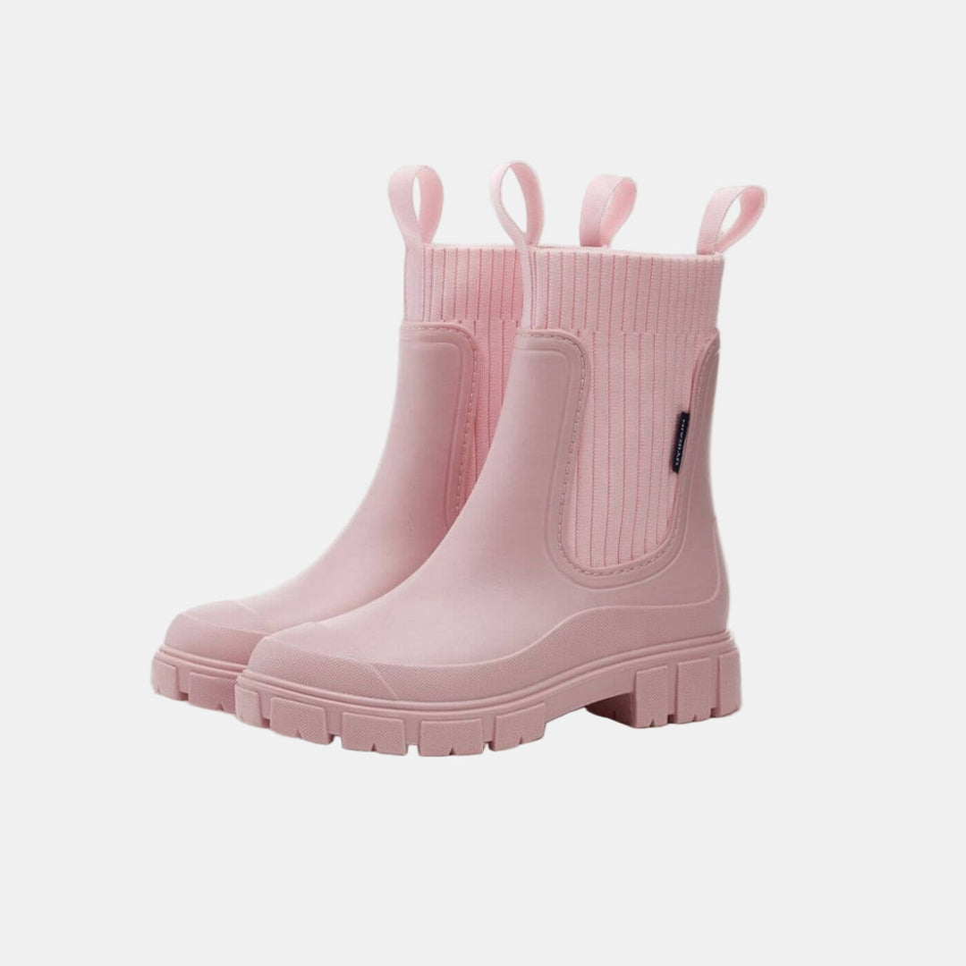Calina™ - Wasserdichte Rutschfeste Stiefel