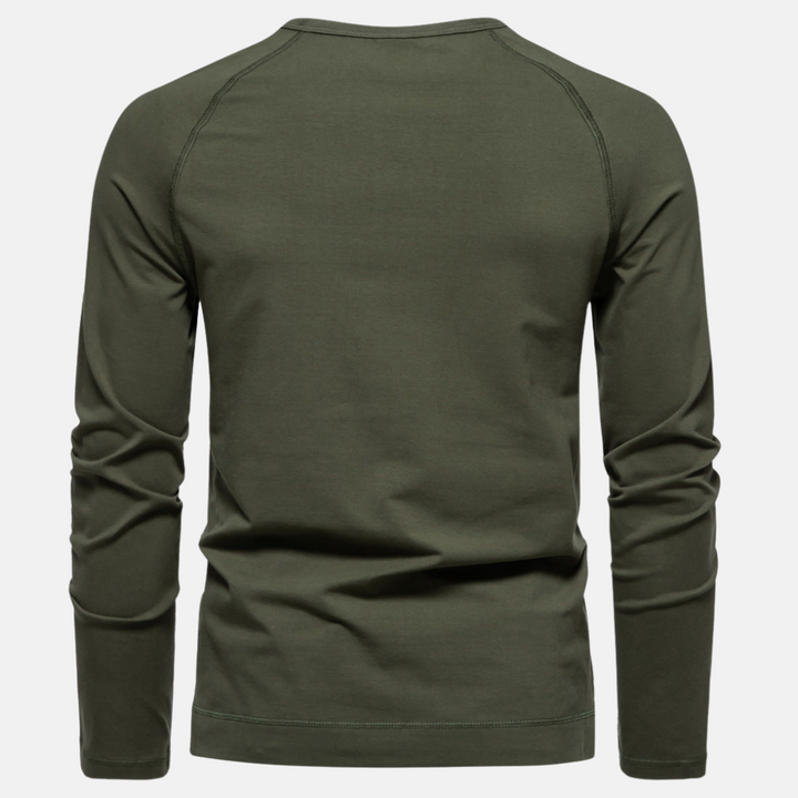 Stell - Exklusive Shirt