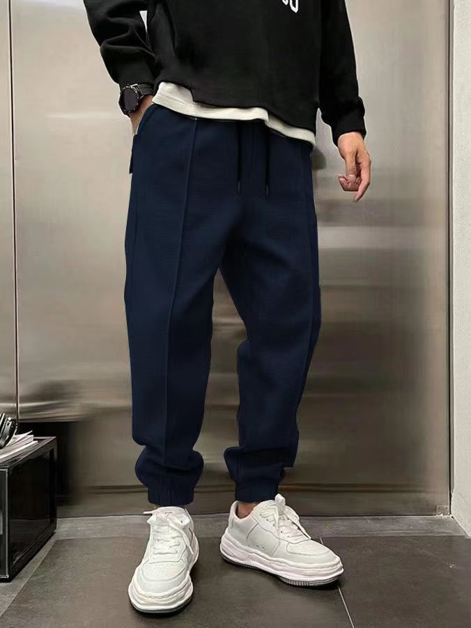Die Bosco Supreme Sporthose