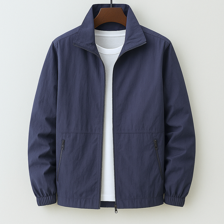 Adam™ – Elegante Sommerjacke