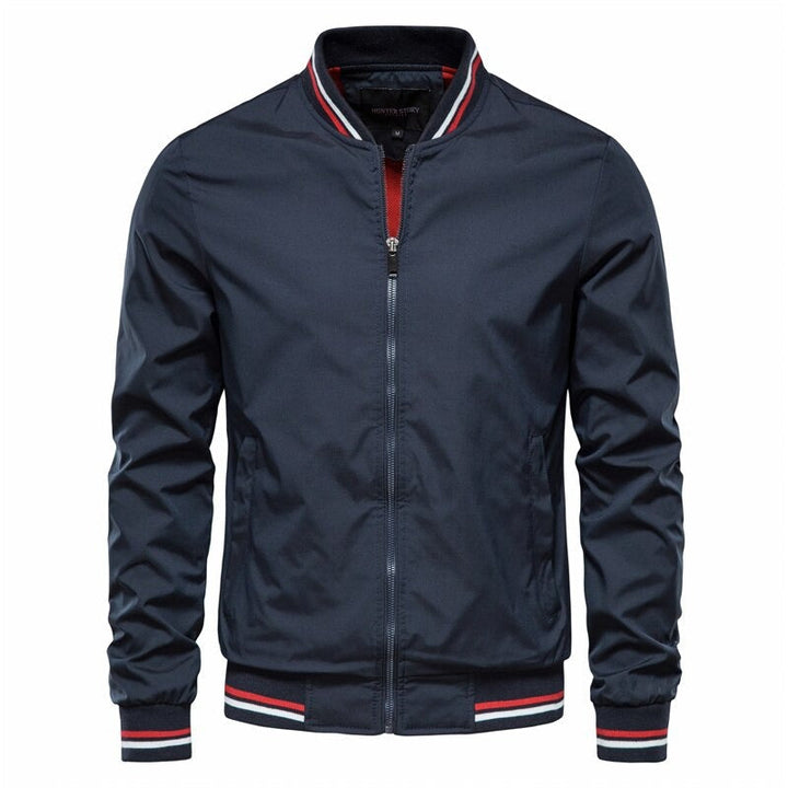 Ryder | Bomberjacke