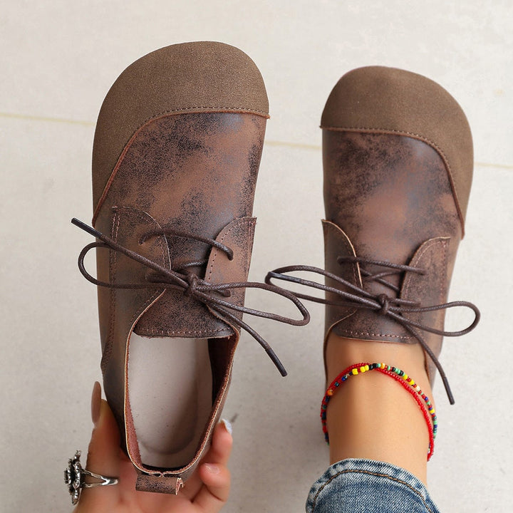 Christie™ - Komfort-Schuhe