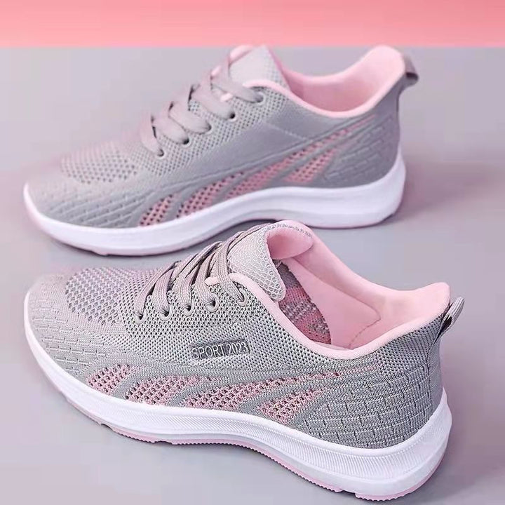 Mariska™ | Orthopädische Sportschuhe für Frauen