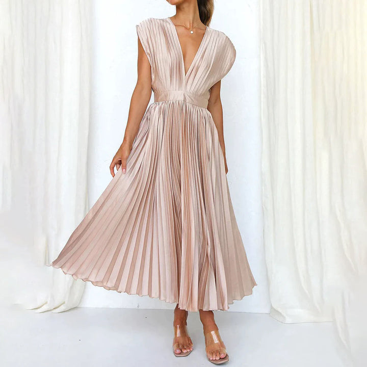 Lena – Elegantes Kleid
