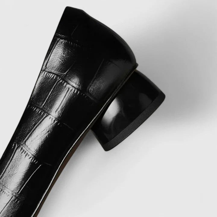 Josie™ - Elegante Schuhe