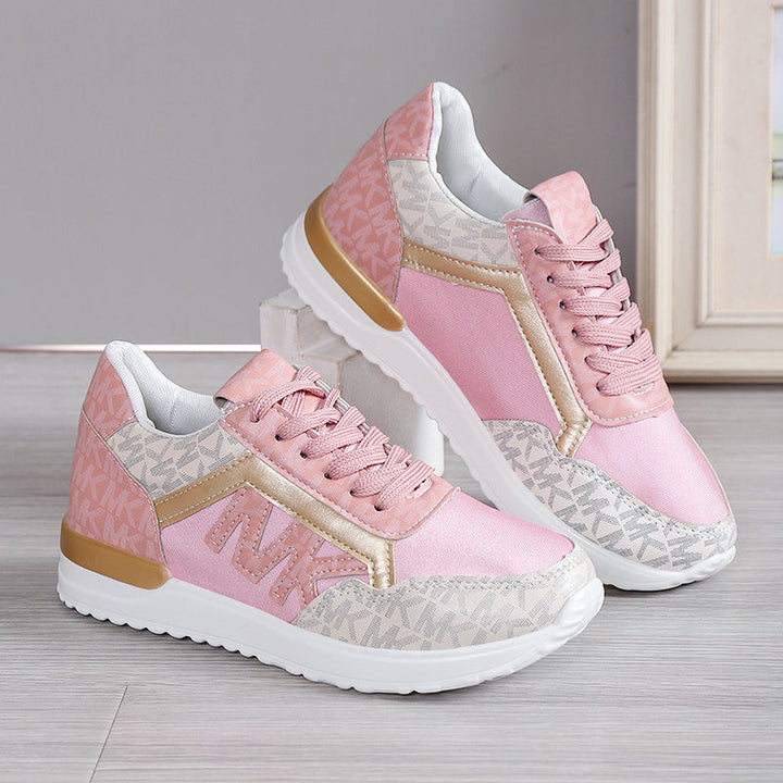 MK™ - Damenschuhe