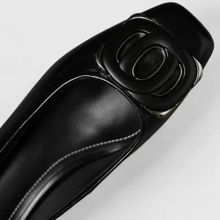 Josie™ - Elegante Schuhe