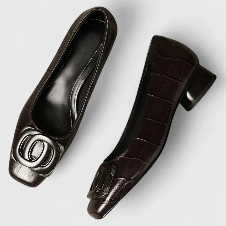 Josie™ - Elegante Schuhe