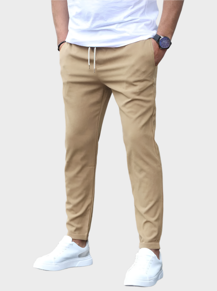 Die Jake Bequemen Hosen