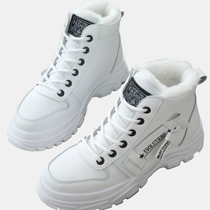 Sienna | Schneestiefel