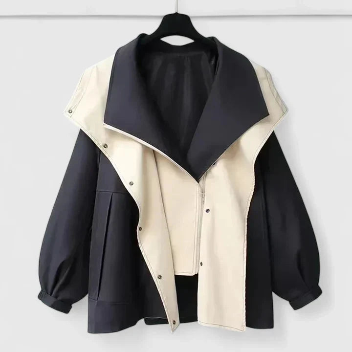 Rebekkah™ - Elegante Jacke