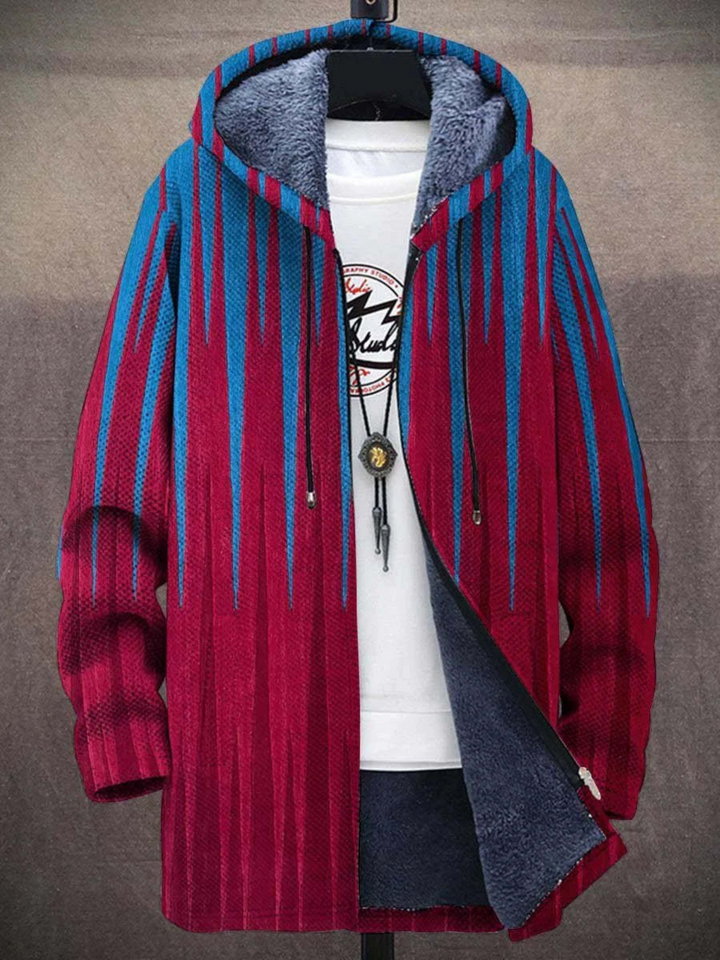 KITTY | KUNST CARDIGAN