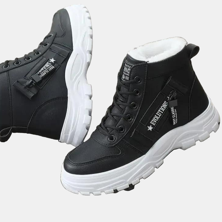 Sienna | Schneestiefel