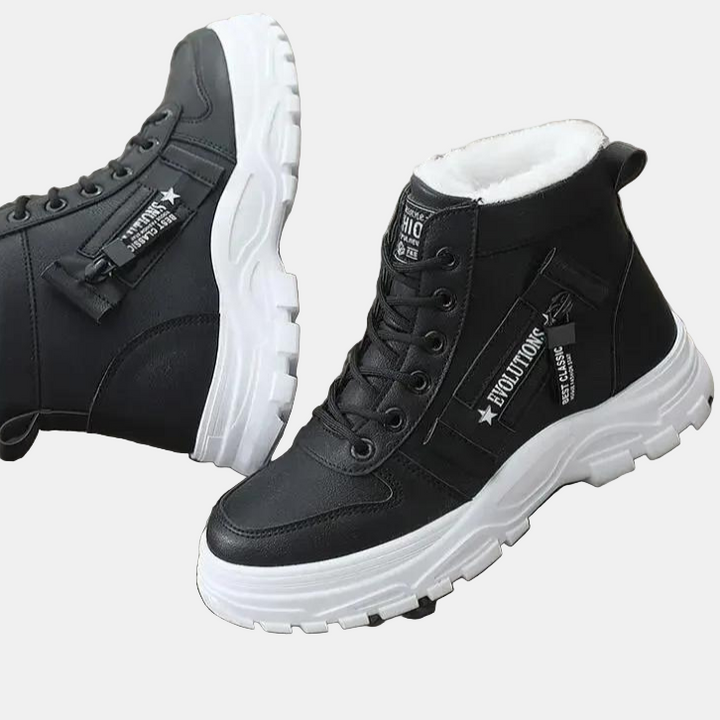 Sienna | Schneestiefel