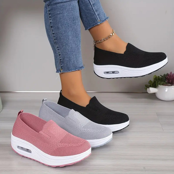 Lofe™ - Orthopädische Schuhe