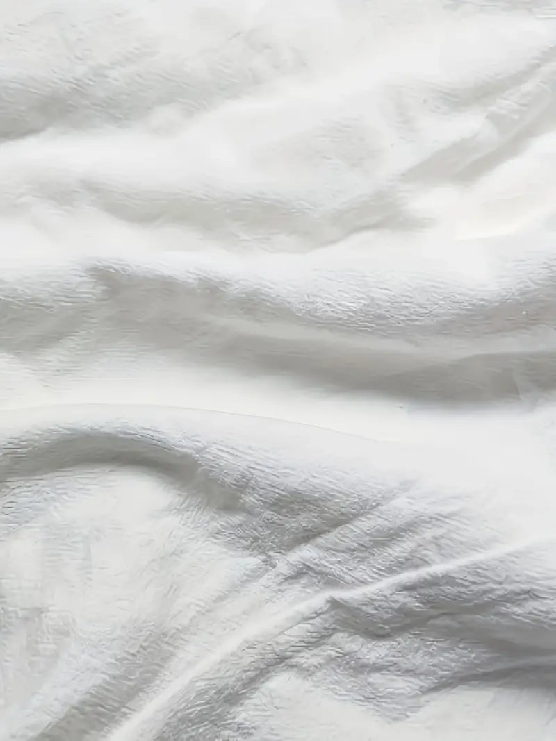 Rachel™ - Bequeme Capri mit elastischem Bund