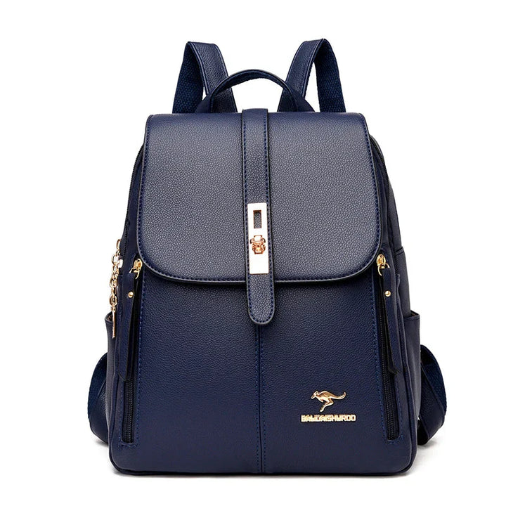Alisa Rucksack