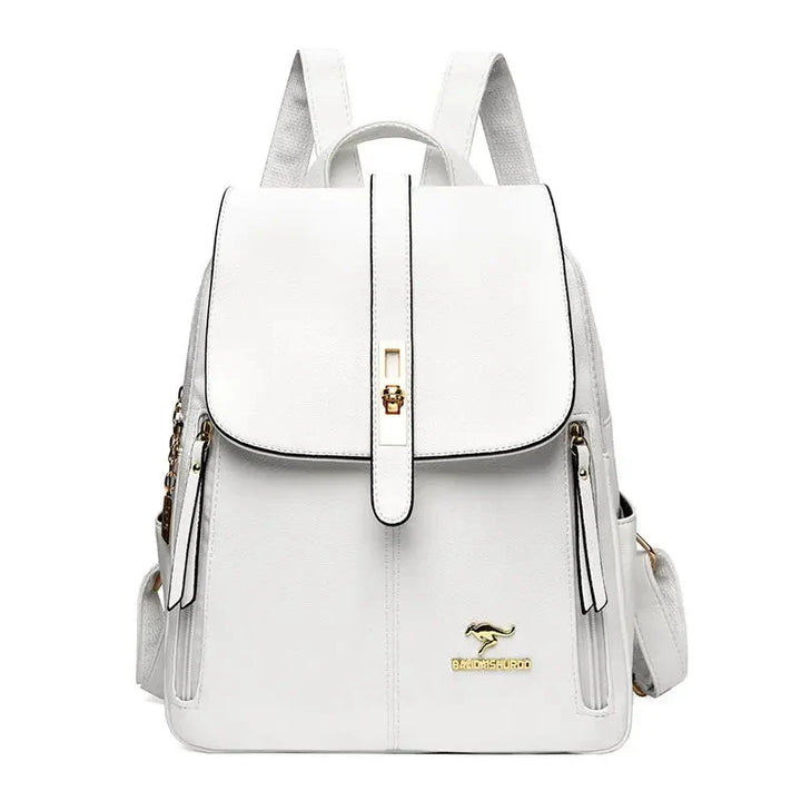 Alisa Rucksack