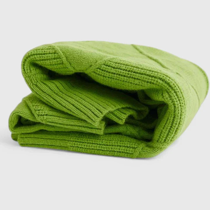 Adryanna™ - Bequemes Sweatshirt