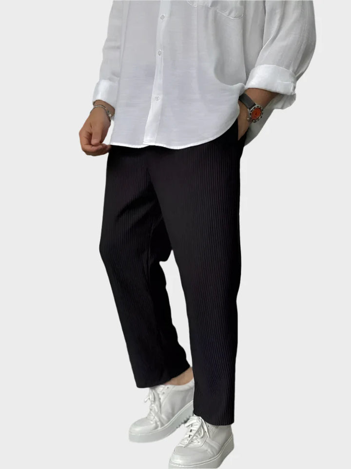 Die Filippo Soft Luxury Hose