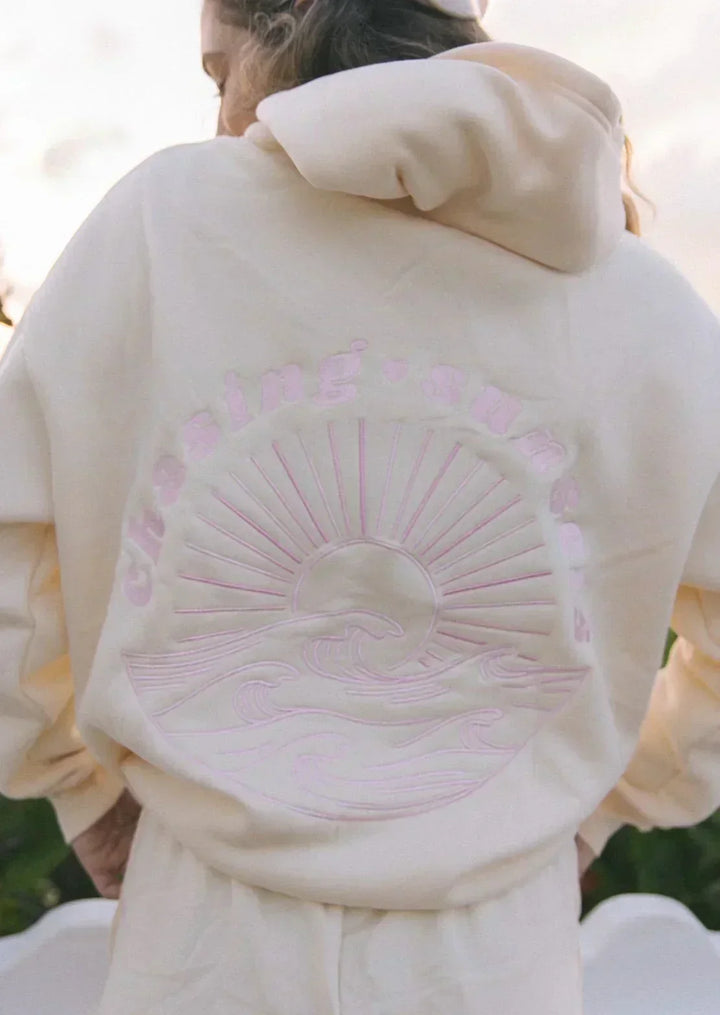 Madelyn™ - Bequemer Eleganter Hoodie