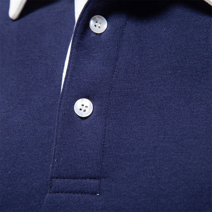 Herrmann - Poloshirt