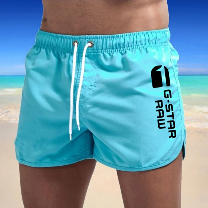 G-swim Swim Shorts - Badeshorts für Männer