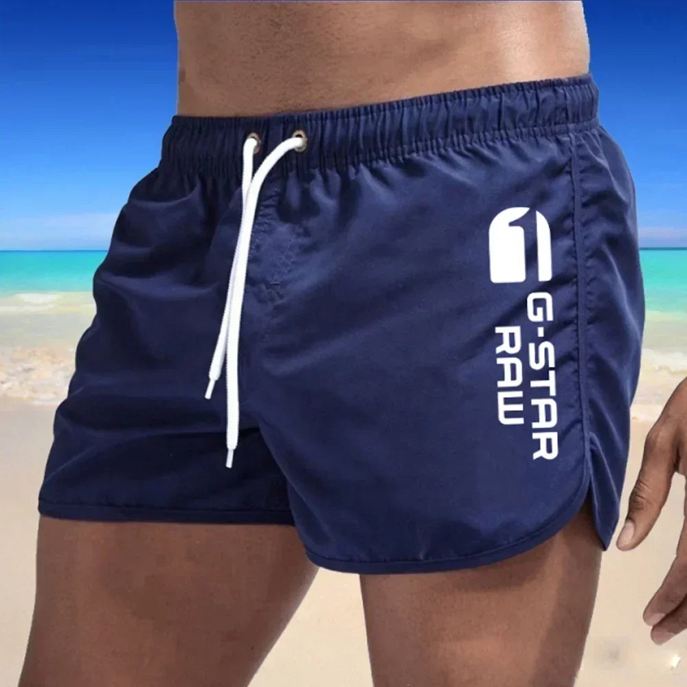 G-swim Swim Shorts - Badeshorts für Männer