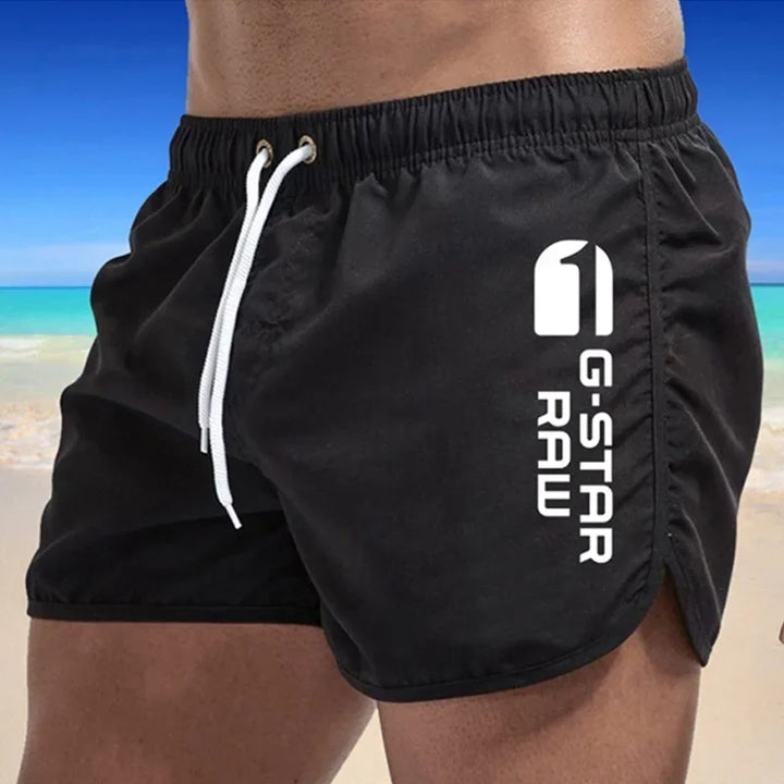 G-swim Swim Shorts - Badeshorts für Männer