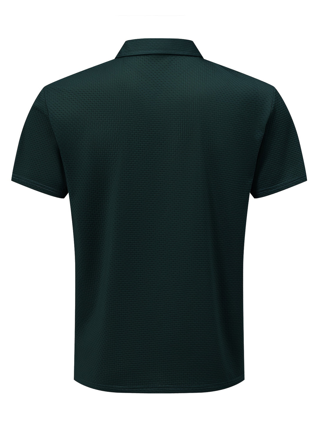 Milano™ - Kurzarm-Golfhemd für Männer