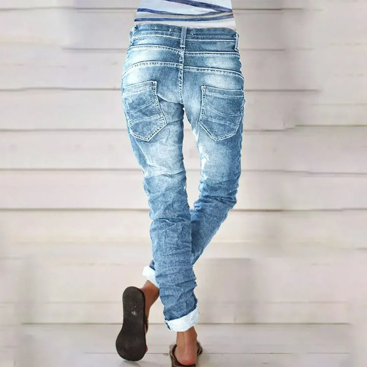 Charlotte™ - Stretch-Hose