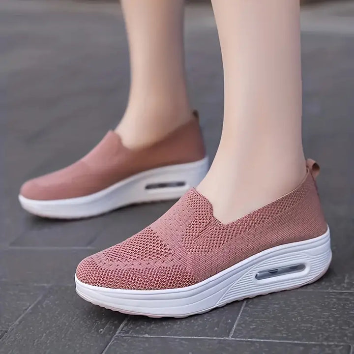 Lofe™ - Orthopädische Schuhe