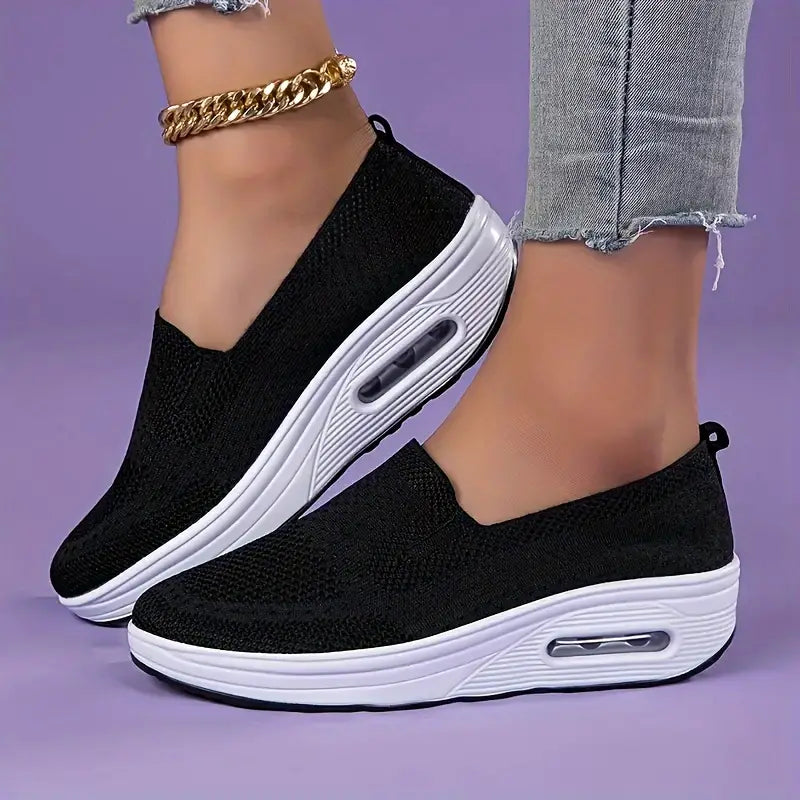 Lofe™ - Orthopädische Schuhe