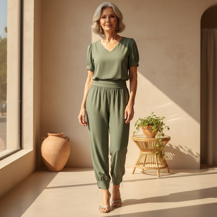 Daphne - Stilvolles Trend-Set