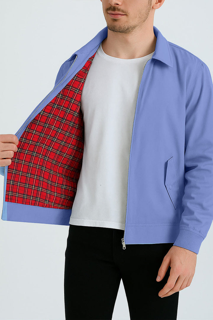 Harry Stone Jacke