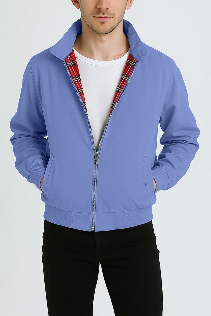 Harry Stone Jacke