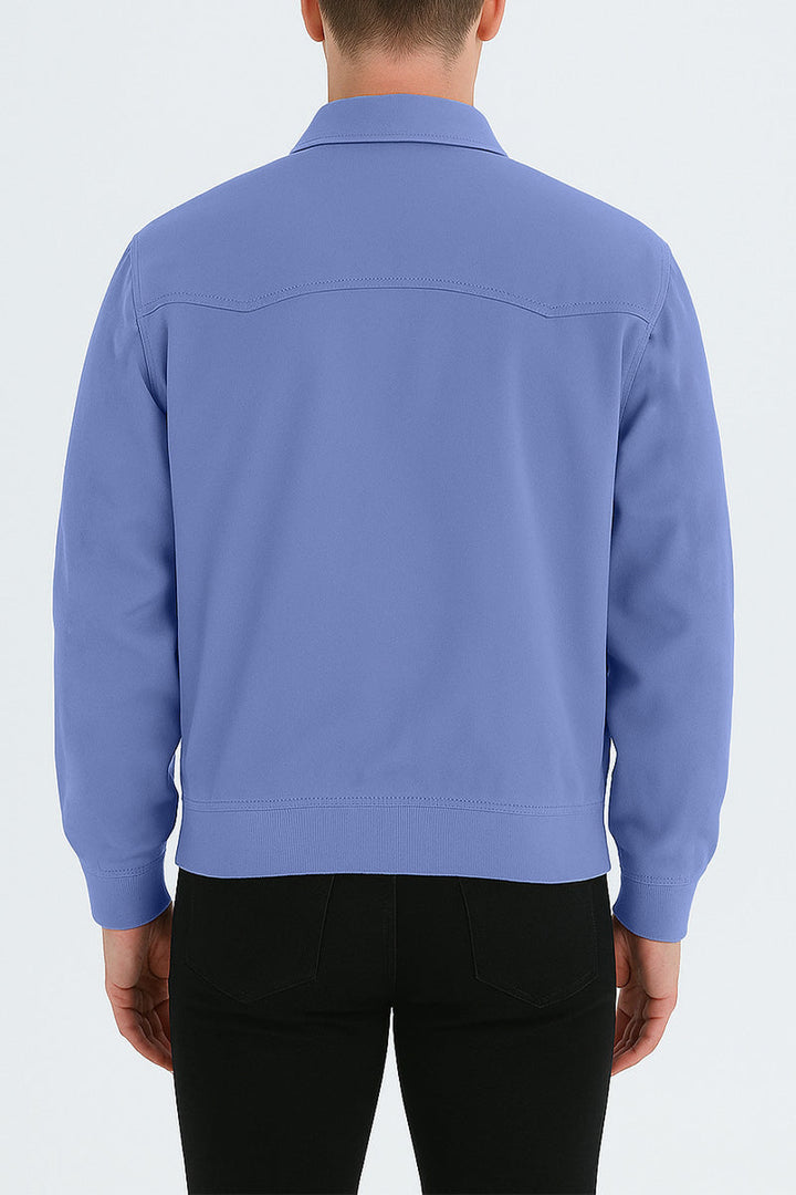 Harry Stone Jacke