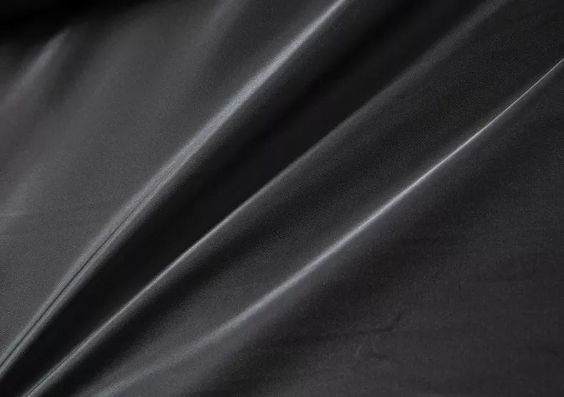 Pascal™ - Zeitloser Zweiteiliger Wintermantel