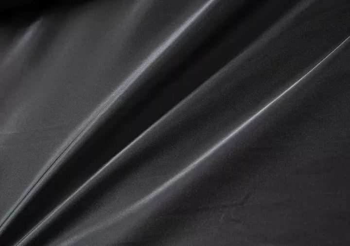 Pascal™ - Zeitloser Zweiteiliger Wintermantel